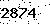 verification image, type it in the box